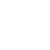 blank-square copy 10