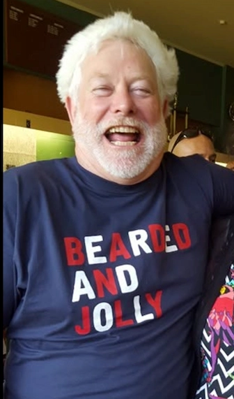 frank-roaring-with-laughter